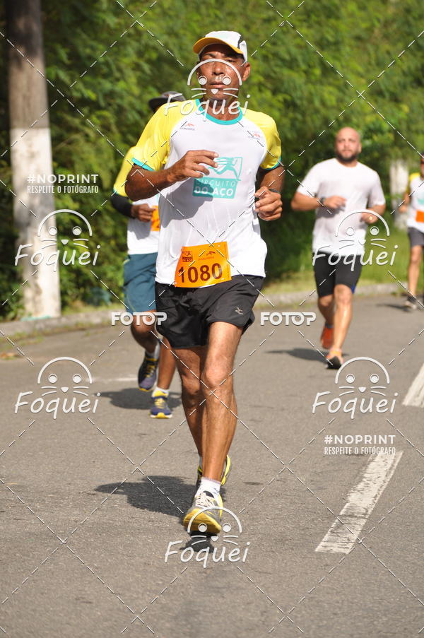 Buy your photos of the eventCircuito do Ao 2018 on Fotop