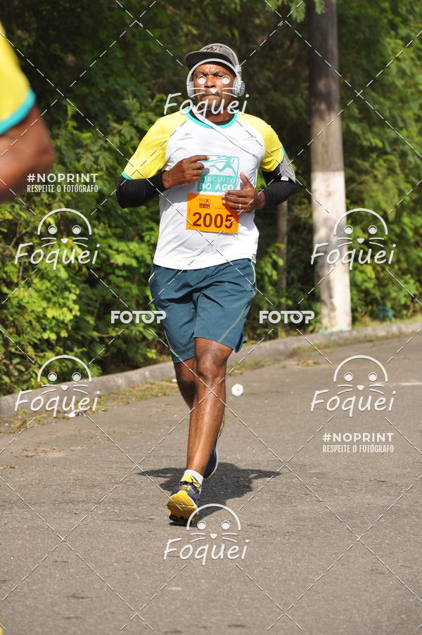 Buy your photos of the eventCircuito do Ao 2018 on Fotop