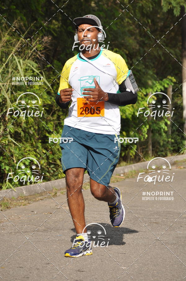 Buy your photos of the eventCircuito do Ao 2018 on Fotop