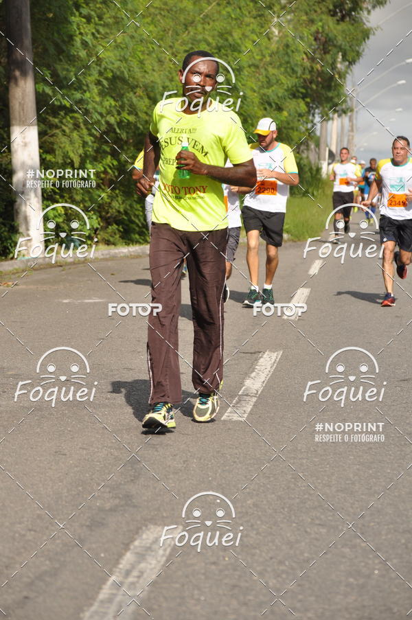 Buy your photos of the eventCircuito do Ao 2018 on Fotop