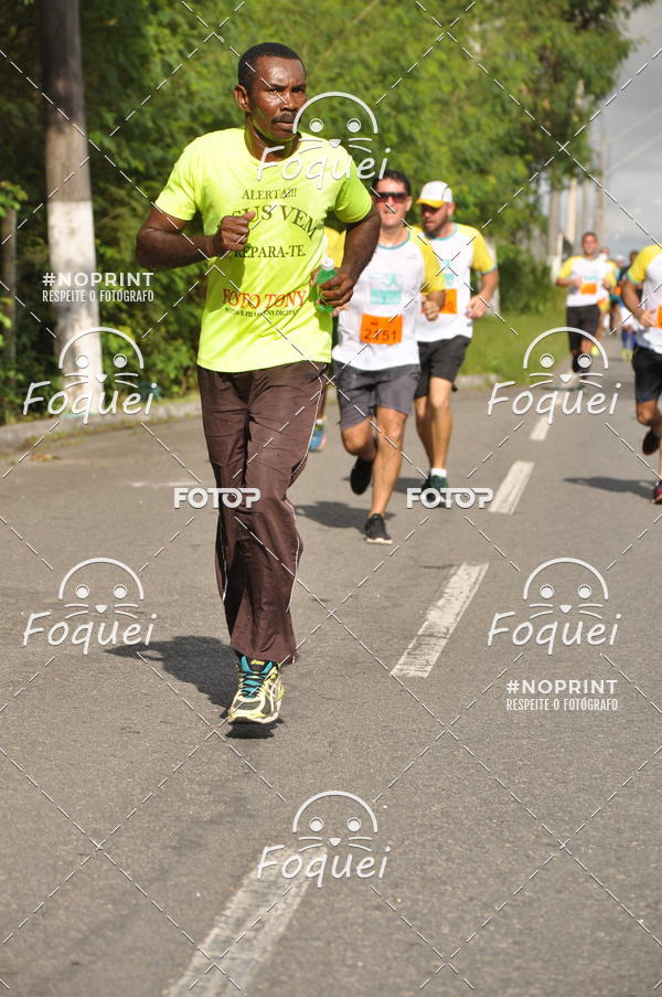 Buy your photos of the eventCircuito do Ao 2018 on Fotop