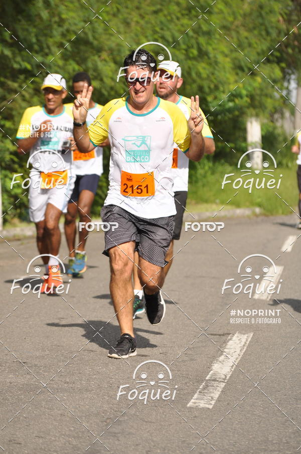 Buy your photos of the eventCircuito do Ao 2018 on Fotop