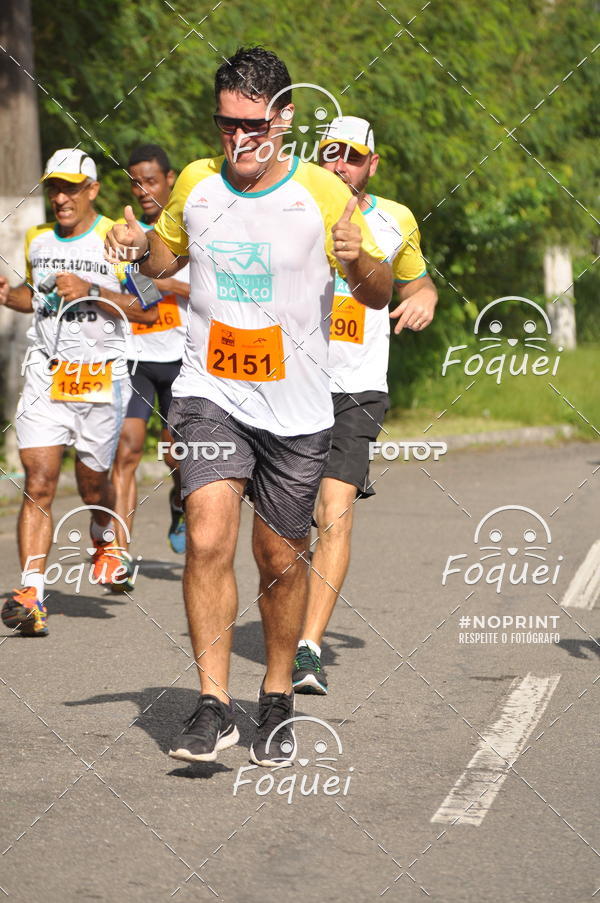Buy your photos of the eventCircuito do Ao 2018 on Fotop