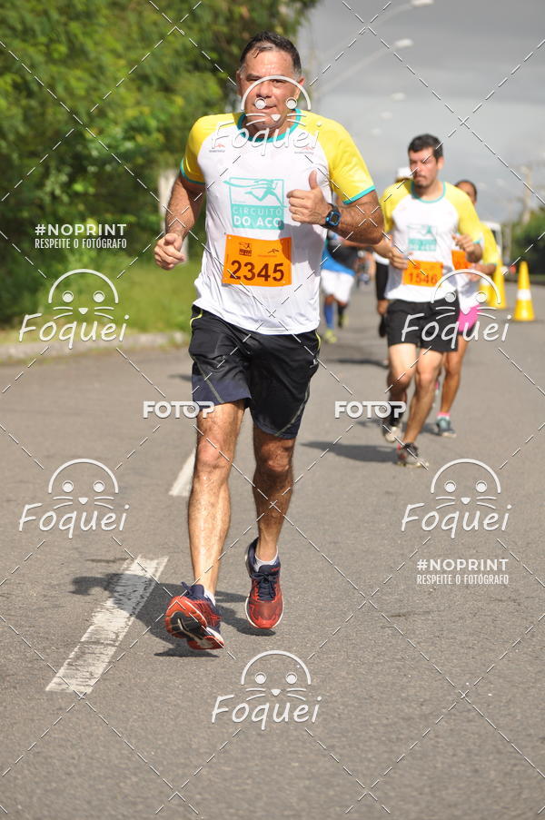 Buy your photos of the eventCircuito do Ao 2018 on Fotop