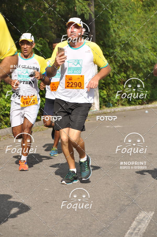 Buy your photos of the eventCircuito do Ao 2018 on Fotop