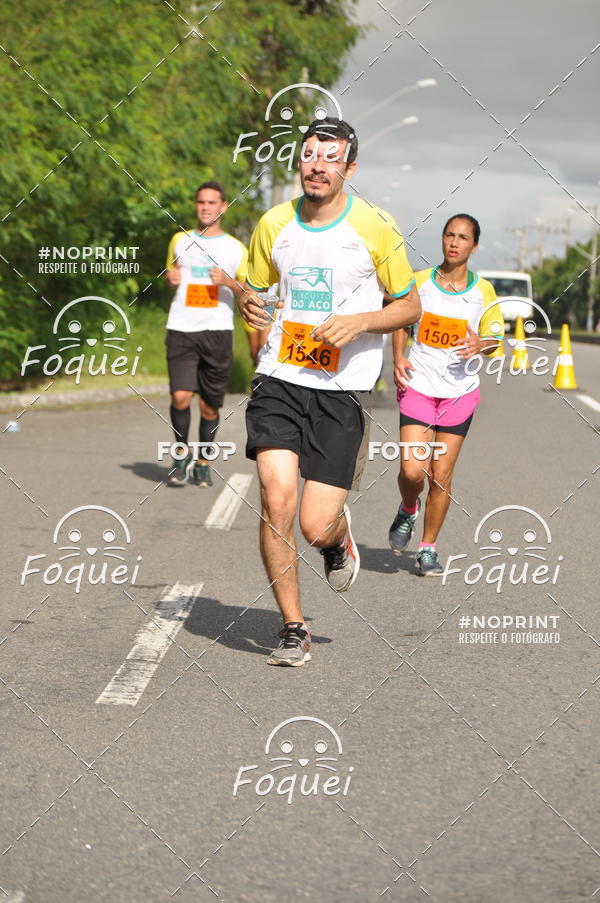 Buy your photos of the eventCircuito do Ao 2018 on Fotop