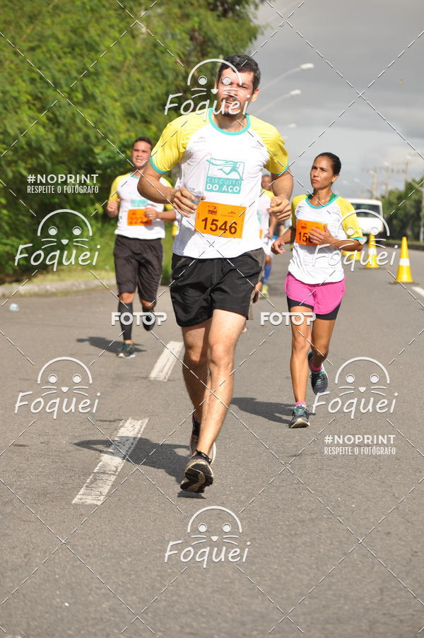 Buy your photos of the eventCircuito do Ao 2018 on Fotop