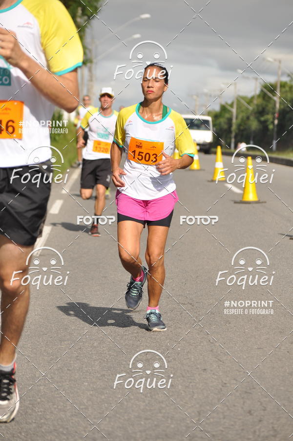 Buy your photos of the eventCircuito do Ao 2018 on Fotop