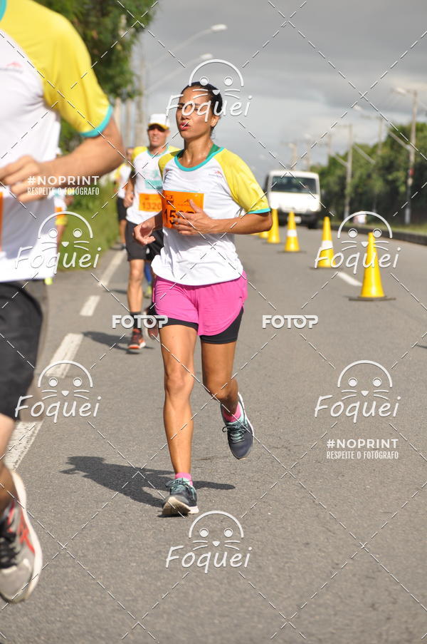 Buy your photos of the eventCircuito do Ao 2018 on Fotop