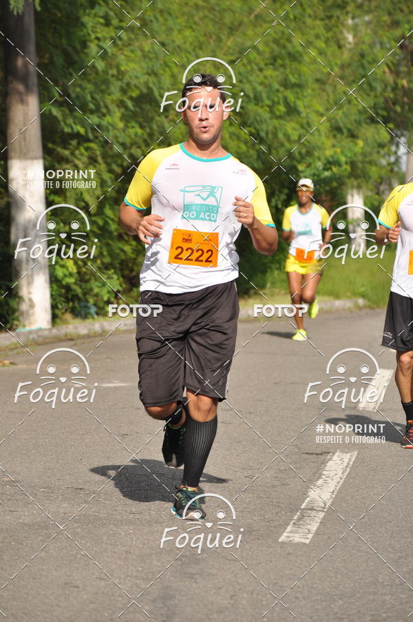 Buy your photos of the eventCircuito do Ao 2018 on Fotop