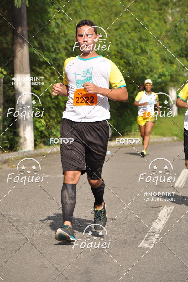 Buy your photos of the eventCircuito do Ao 2018 on Fotop