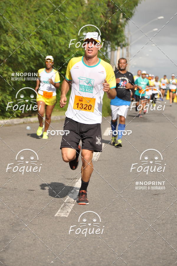 Buy your photos of the eventCircuito do Ao 2018 on Fotop