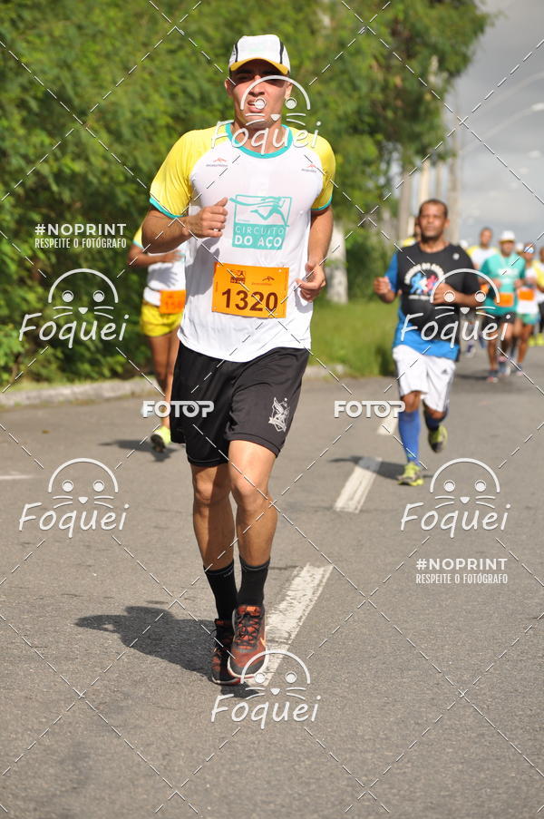 Buy your photos of the eventCircuito do Ao 2018 on Fotop