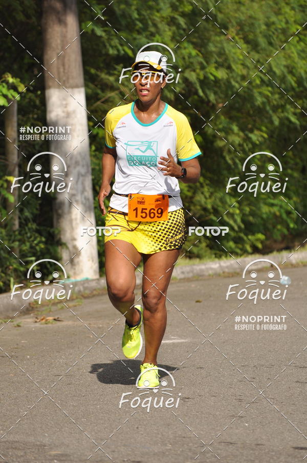 Buy your photos of the eventCircuito do Ao 2018 on Fotop