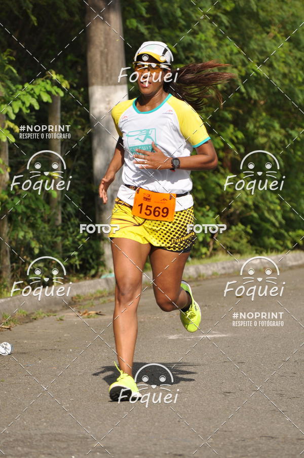 Buy your photos of the eventCircuito do Ao 2018 on Fotop