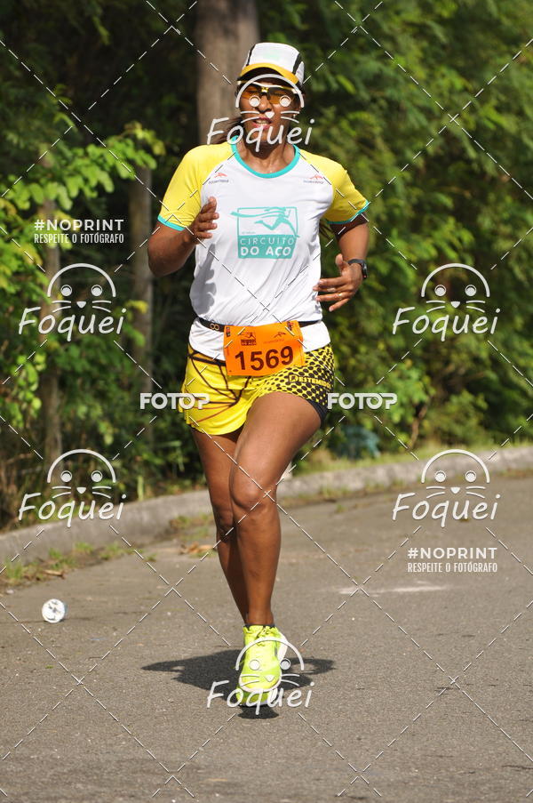 Buy your photos of the eventCircuito do Ao 2018 on Fotop