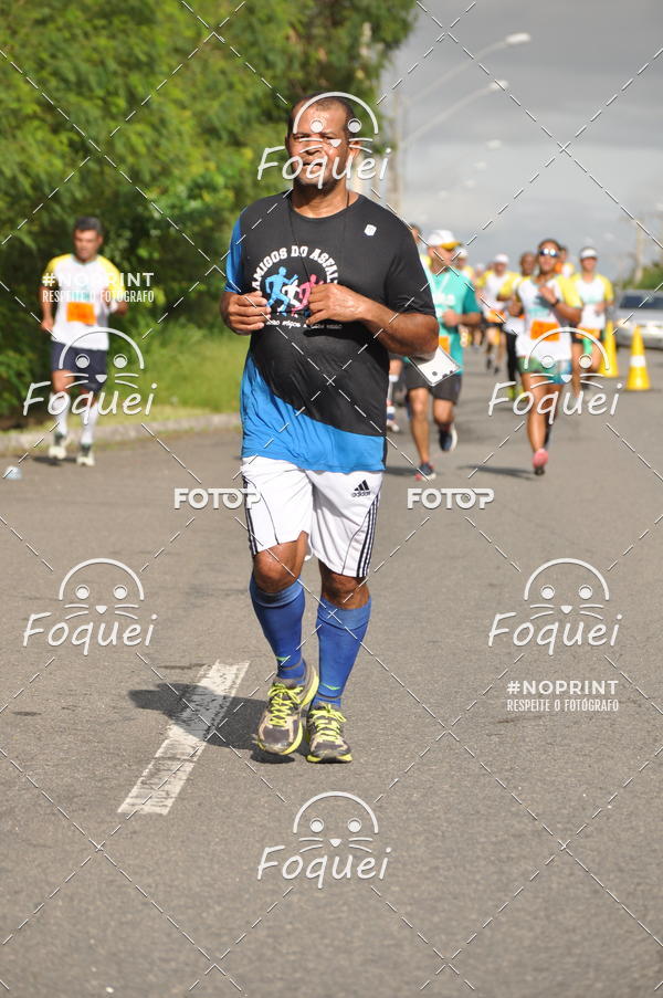 Buy your photos of the eventCircuito do Ao 2018 on Fotop