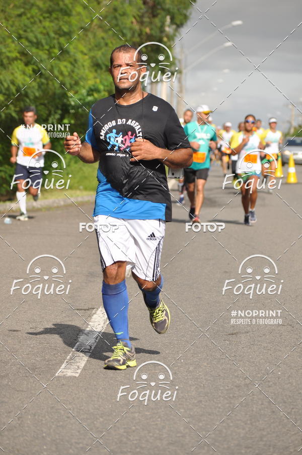 Buy your photos of the eventCircuito do Ao 2018 on Fotop