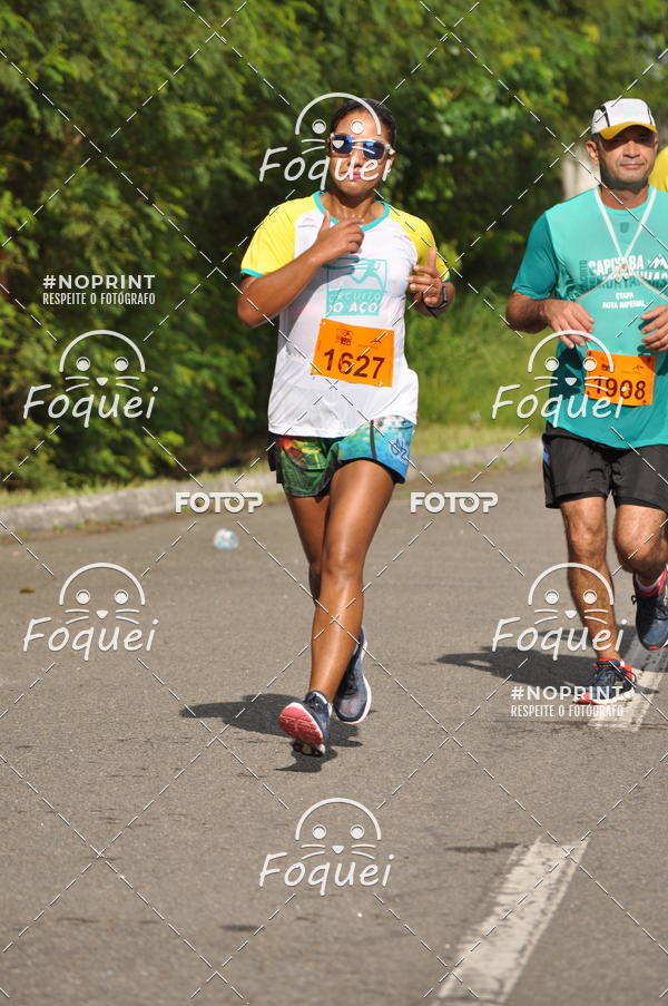 Buy your photos of the eventCircuito do Ao 2018 on Fotop