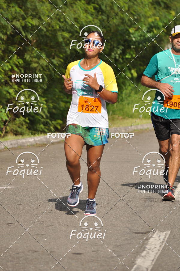 Buy your photos of the eventCircuito do Ao 2018 on Fotop