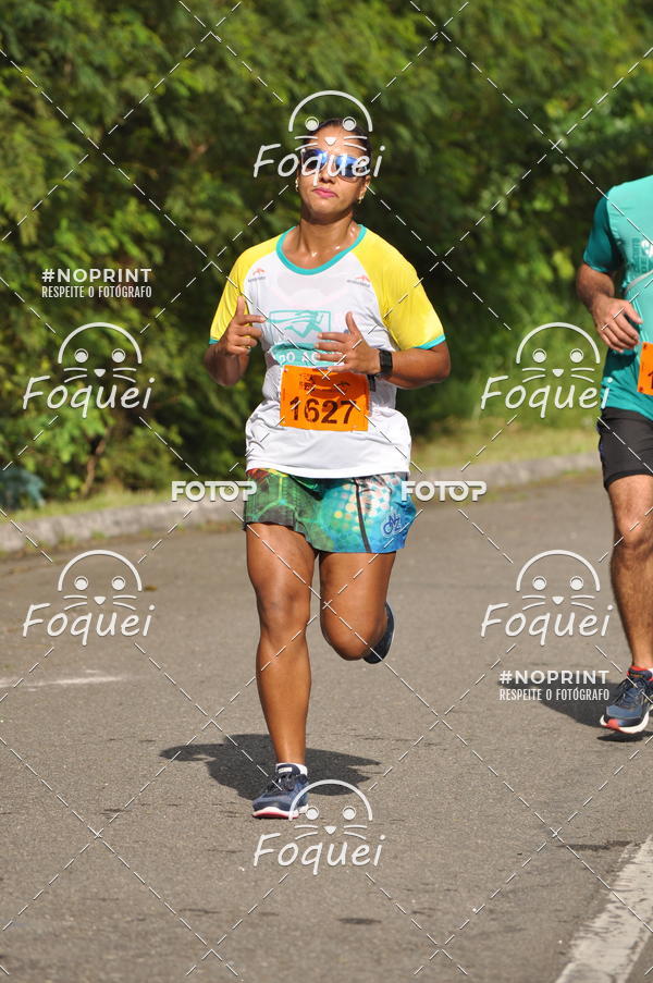 Buy your photos of the eventCircuito do Ao 2018 on Fotop