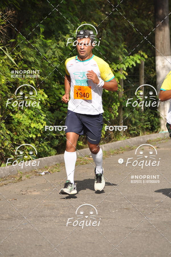 Buy your photos of the eventCircuito do Ao 2018 on Fotop