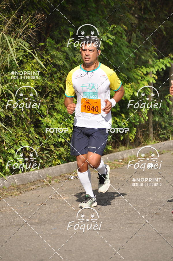 Buy your photos of the eventCircuito do Ao 2018 on Fotop