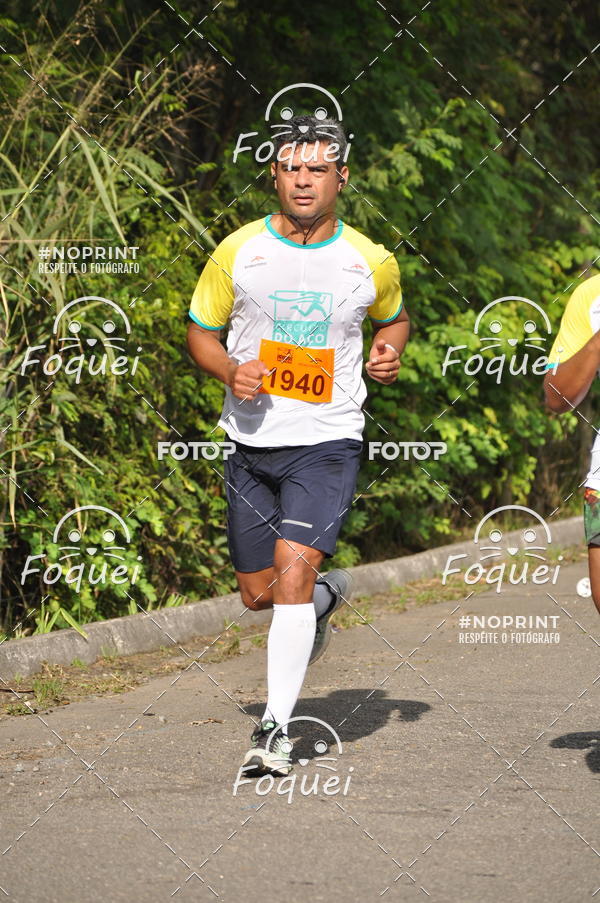 Buy your photos of the eventCircuito do Ao 2018 on Fotop