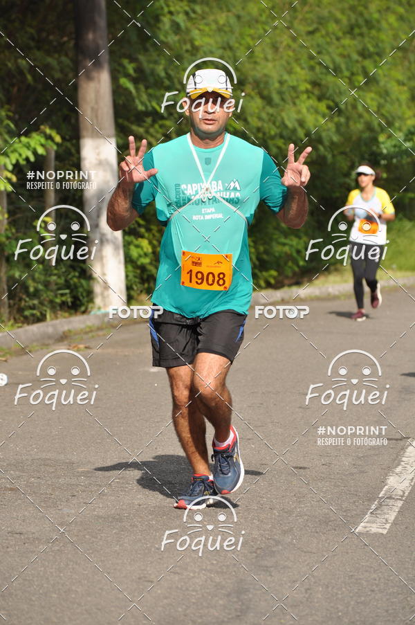 Buy your photos of the eventCircuito do Ao 2018 on Fotop