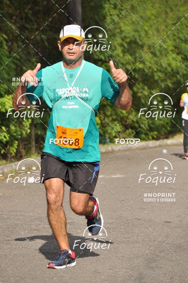 Buy your photos of the eventCircuito do Ao 2018 on Fotop