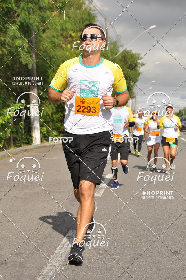 Buy your photos of the eventCircuito do Ao 2018 on Fotop