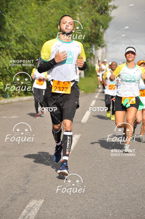 Buy your photos of the eventCircuito do Ao 2018 on Fotop