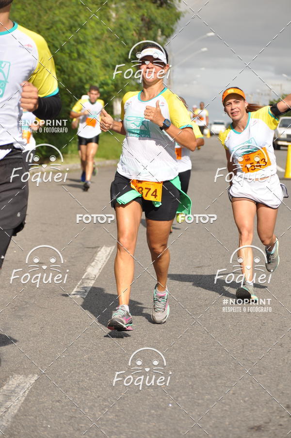 Buy your photos of the eventCircuito do Ao 2018 on Fotop
