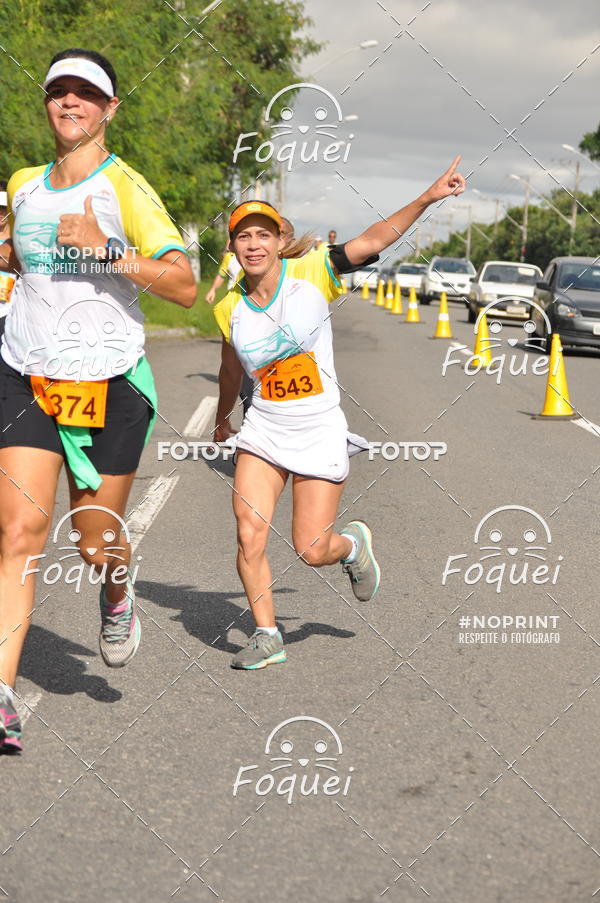 Buy your photos of the eventCircuito do Ao 2018 on Fotop