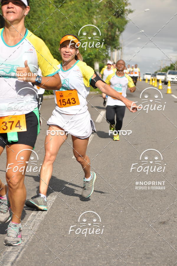 Buy your photos of the eventCircuito do Ao 2018 on Fotop