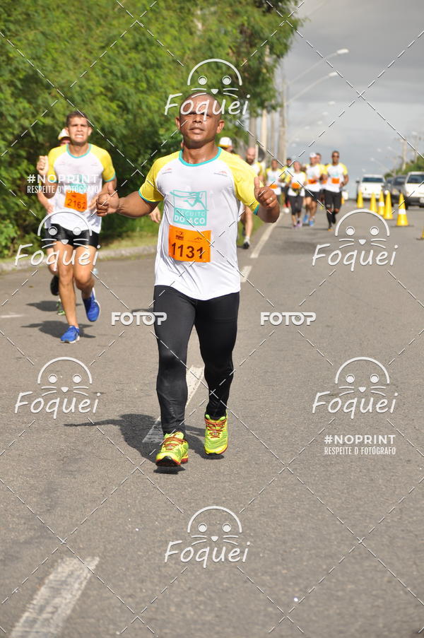 Buy your photos of the eventCircuito do Ao 2018 on Fotop