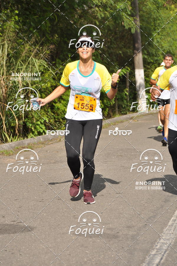 Buy your photos of the eventCircuito do Ao 2018 on Fotop