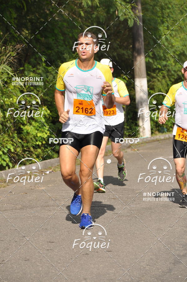 Buy your photos of the eventCircuito do Ao 2018 on Fotop