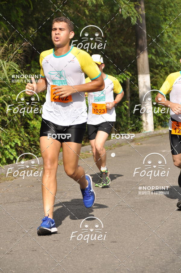 Buy your photos of the eventCircuito do Ao 2018 on Fotop