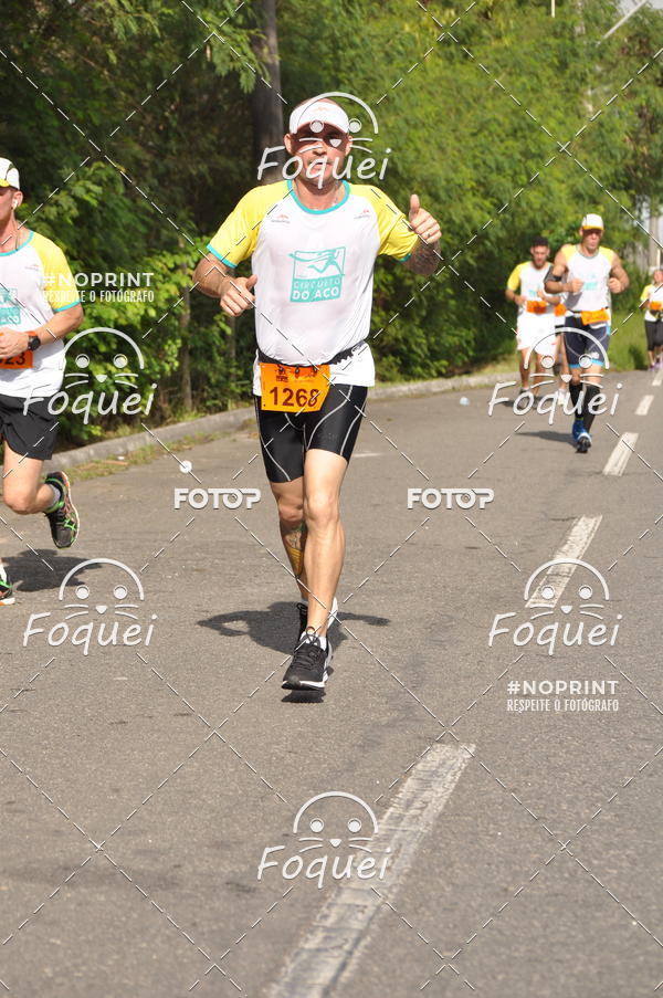 Buy your photos of the eventCircuito do Ao 2018 on Fotop