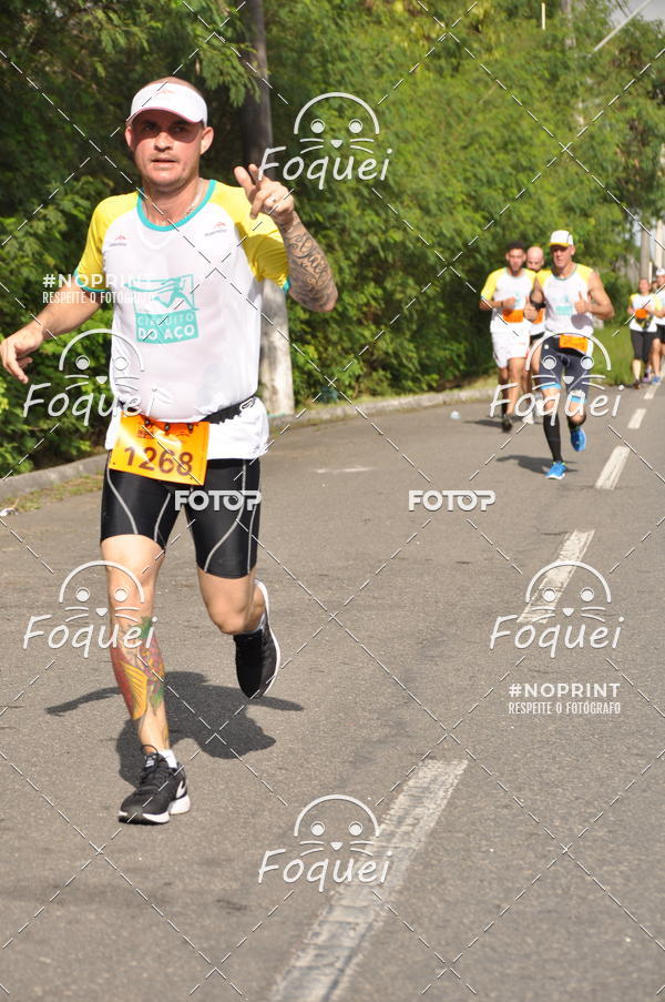 Buy your photos of the eventCircuito do Ao 2018 on Fotop
