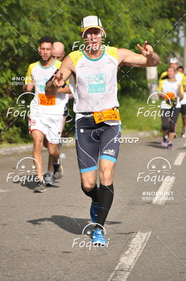 Buy your photos of the eventCircuito do Ao 2018 on Fotop