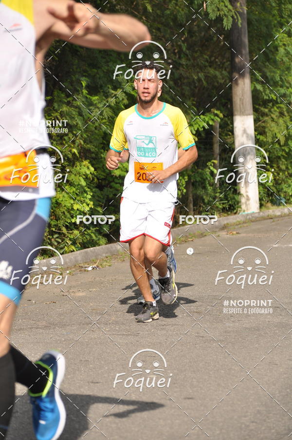 Buy your photos of the eventCircuito do Ao 2018 on Fotop