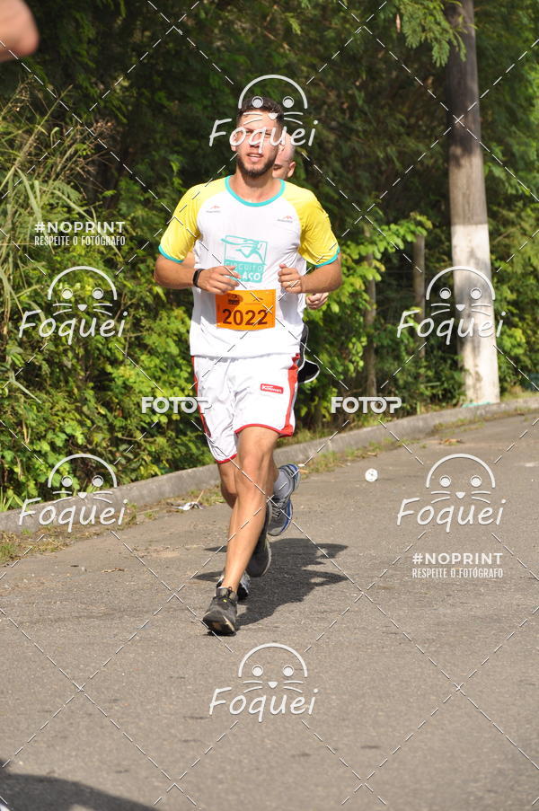 Buy your photos of the eventCircuito do Ao 2018 on Fotop