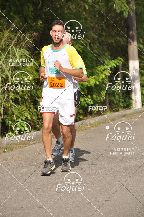 Buy your photos of the eventCircuito do Ao 2018 on Fotop