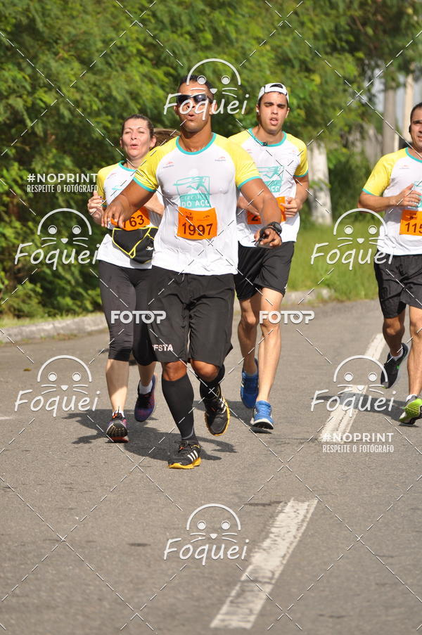 Buy your photos of the eventCircuito do Ao 2018 on Fotop