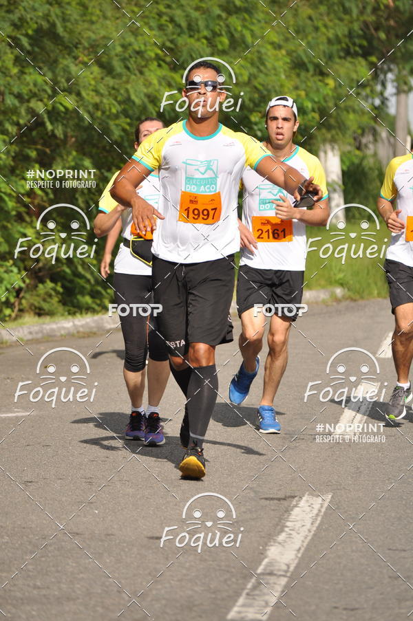 Buy your photos of the eventCircuito do Ao 2018 on Fotop