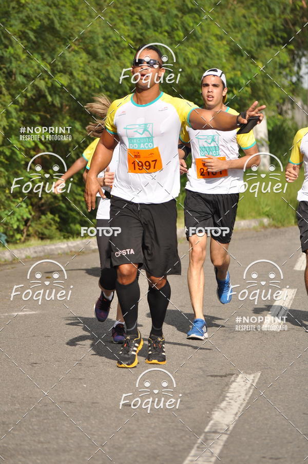 Buy your photos of the eventCircuito do Ao 2018 on Fotop