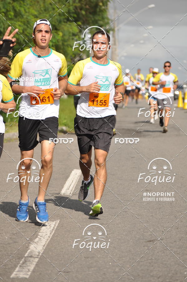 Buy your photos of the eventCircuito do Ao 2018 on Fotop