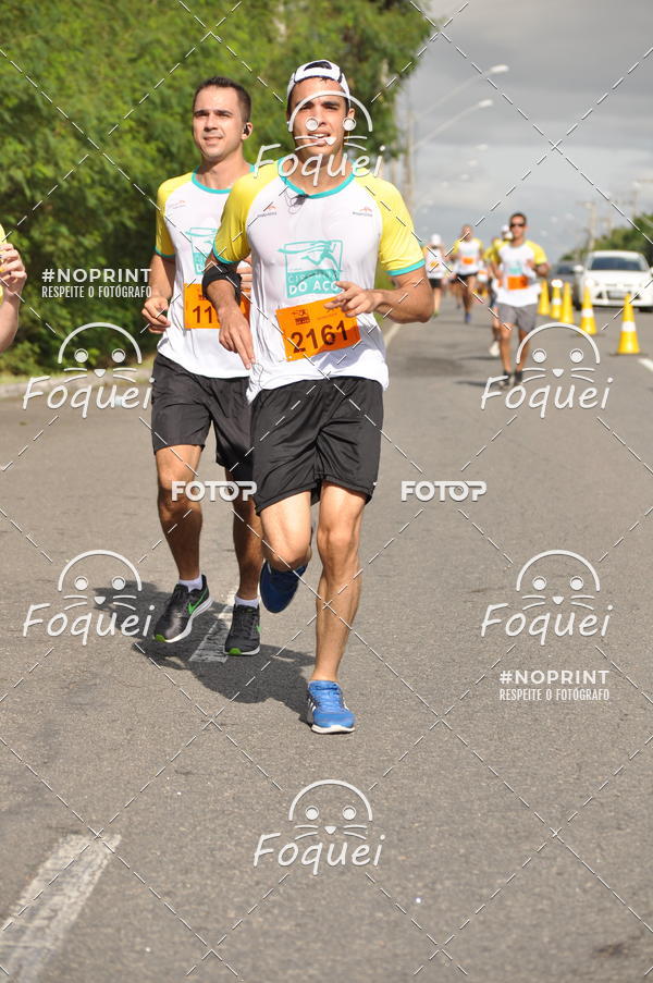 Buy your photos of the eventCircuito do Ao 2018 on Fotop
